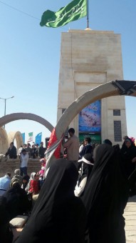 photo_2016-03-23_22-01-37