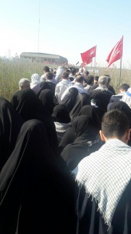 photo_2016-03-23_22-01-41