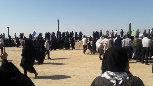 photo_2016-03-23_22-01-45