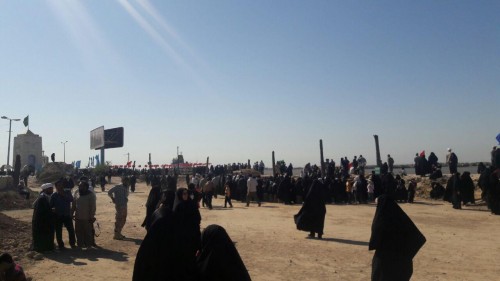 photo_2016-03-23_22-01-49