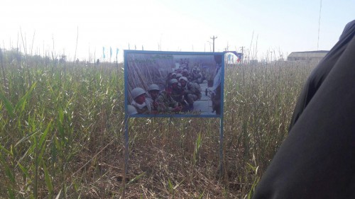 photo_2016-03-23_22-02-04