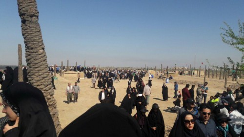 photo_2016-03-23_22-02-11