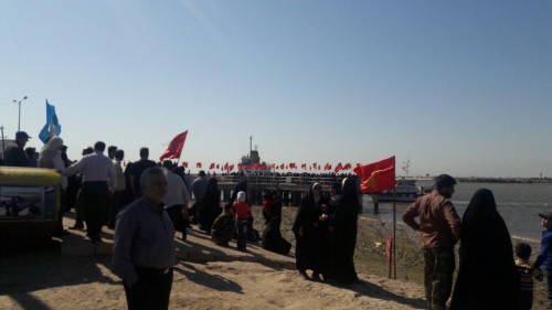 photo_2016-03-23_22-02-14