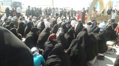 photo_2016-03-23_22-02-23