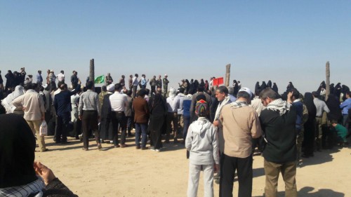 photo_2016-03-23_22-02-36