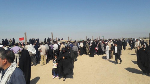 photo_2016-03-23_22-02-41