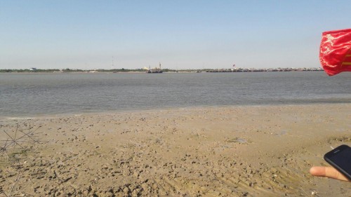 photo_2016-03-23_22-02-50