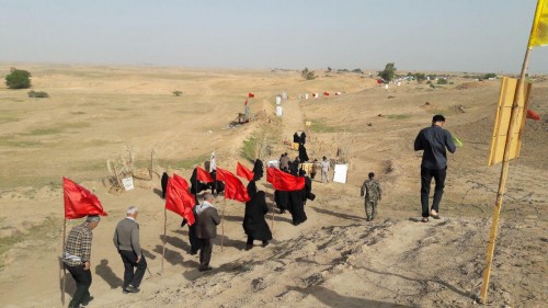 photo_2016-03-23_22-02-58