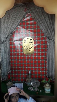 photo_2016-03-23_22-03-10