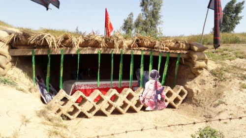 photo_2016-03-23_22-03-13