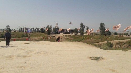 photo_2016-03-23_22-04-06