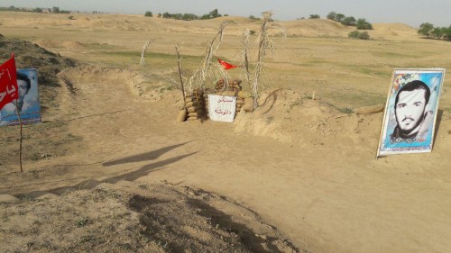 photo_2016-03-23_22-05-32