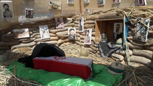 photo_2016-03-23_22-10-55