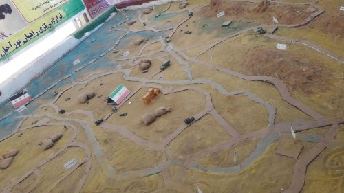 photo_2016-03-23_22-30-00