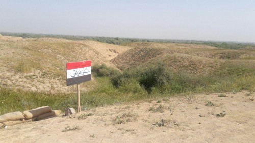 photo_2016-03-23_22-31-16