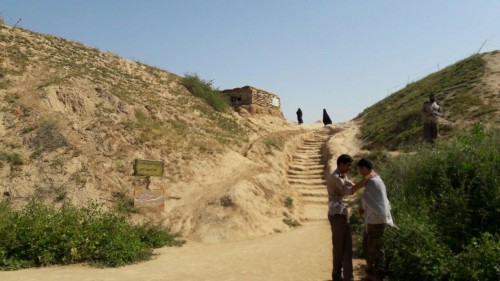 photo_2016-03-23_22-31-19