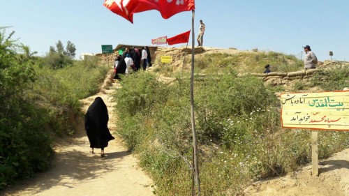 photo_2016-03-23_22-31-24