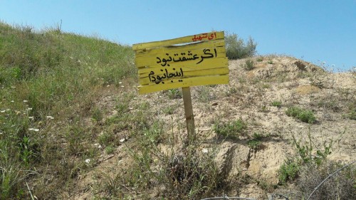 photo_2016-03-23_22-31-31