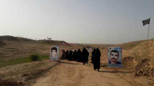 photo_2016-03-23_22-31-51