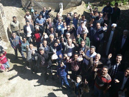 photo_2016-03-26_19-31-51