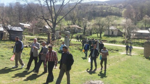 photo_2016-03-26_19-31-57