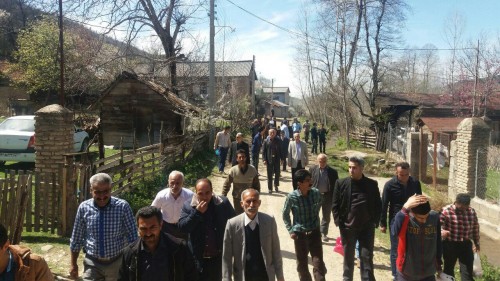 photo_2016-03-26_19-32-01