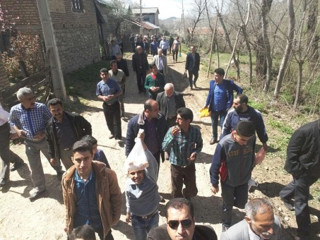 photo_2016-03-26_19-32-05