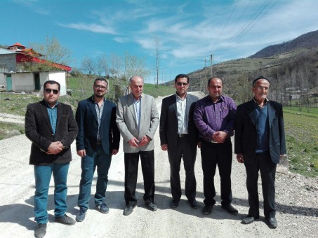 photo_2016-03-26_19-32-13