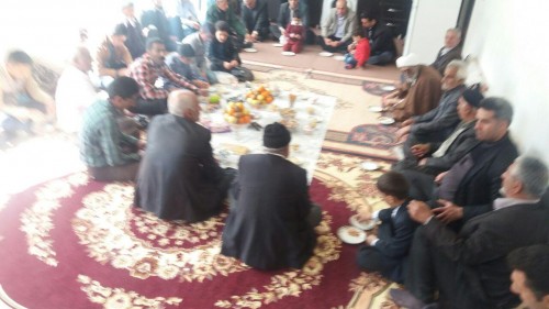 photo_2016-03-26_19-32-17