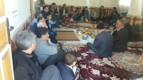 photo_2016-03-26_19-32-23