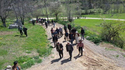 photo_2016-03-26_19-32-26