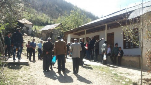 photo_2016-03-26_19-32-29