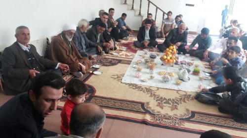 photo_2016-03-26_19-32-32