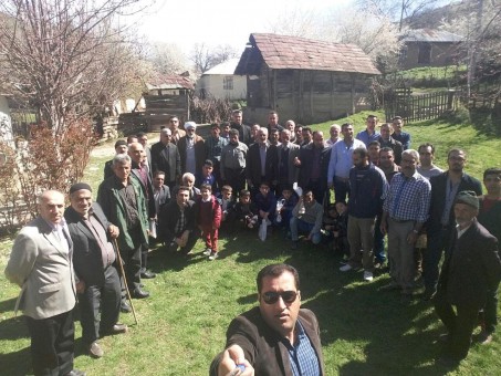 photo_2016-03-26_19-32-35