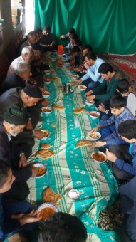 photo_2016-03-26_19-32-41