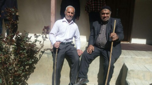 photo_2016-03-26_19-33-03