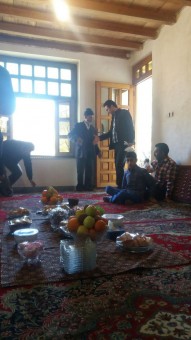 photo_2016-03-26_19-33-08