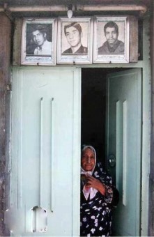 photo_2016-03-30_07-28-31