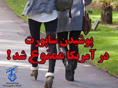 thumb_HM-2013827788494188051398444768.795