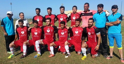 ucl6hs71px1b7b9vh6v9