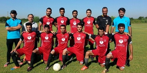 v8nl_img-20150531-wa0024