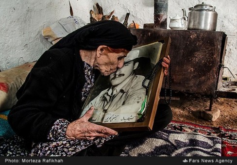 vakonesh.com_775d5533f2662310e697c882e5cc03a9