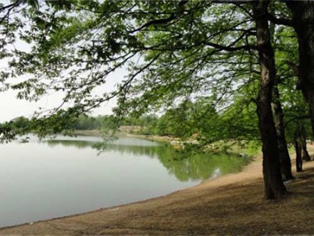 تالاب-لپو-پلنگان2