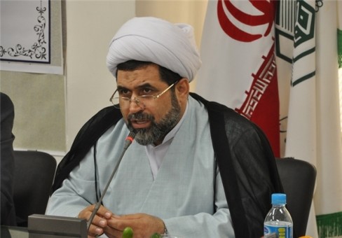 13950126000196_PhotoL