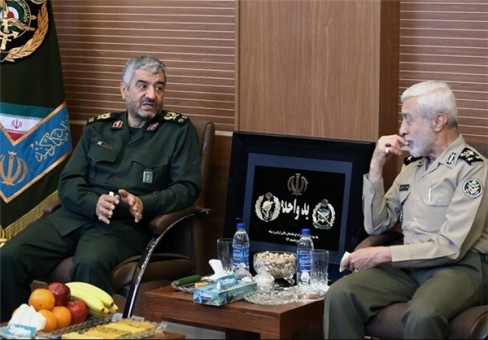 13950201000865_PhotoL