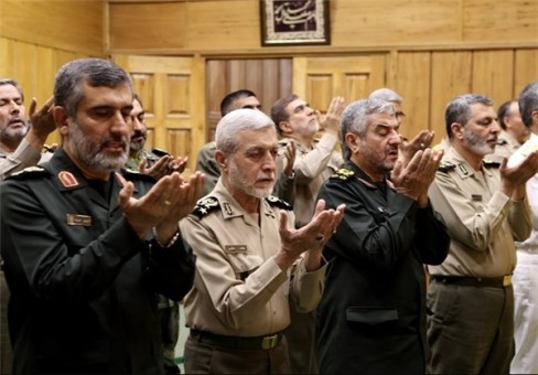 13950201000869_PhotoL