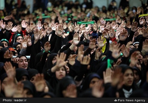 13950201124010316_PhotoL