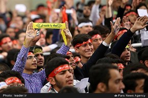 13950201124136823_PhotoU