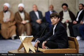 13950201125106162_PhotoU