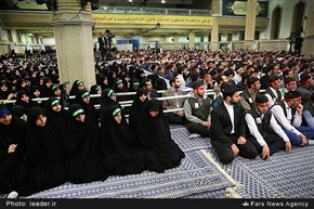 13950201125108892_PhotoU